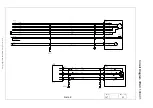 Preview for 467 page of ABB IRB 7600 - 500/2.55 Product Manual