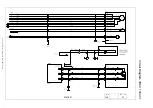 Preview for 468 page of ABB IRB 7600 - 500/2.55 Product Manual