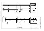 Preview for 470 page of ABB IRB 7600 - 500/2.55 Product Manual