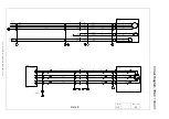 Preview for 471 page of ABB IRB 7600 - 500/2.55 Product Manual