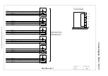 Preview for 472 page of ABB IRB 7600 - 500/2.55 Product Manual