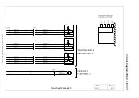 Preview for 474 page of ABB IRB 7600 - 500/2.55 Product Manual