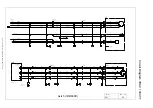 Preview for 475 page of ABB IRB 7600 - 500/2.55 Product Manual