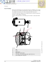 Preview for 174 page of ABB IRB 7600 Series Product Manual