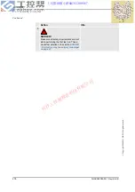 Preview for 280 page of ABB IRB 7600 Series Product Manual