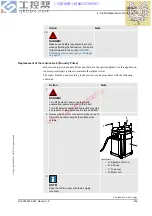 Preview for 355 page of ABB IRB 7600 Series Product Manual