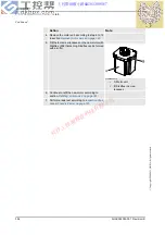 Preview for 356 page of ABB IRB 7600 Series Product Manual