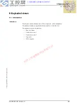 Preview for 465 page of ABB IRB 7600 Series Product Manual