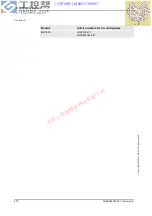 Preview for 472 page of ABB IRB 7600 Series Product Manual