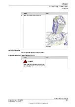 Preview for 607 page of ABB IRB 8700 Series Product Manual