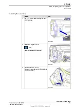 Preview for 713 page of ABB IRB 8700 Series Product Manual