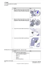 Preview for 716 page of ABB IRB 8700 Series Product Manual