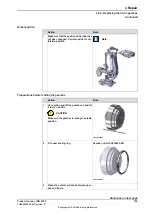 Preview for 739 page of ABB IRB 8700 Series Product Manual