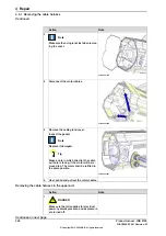 Preview for 200 page of ABB IRB 8700 Product Manual