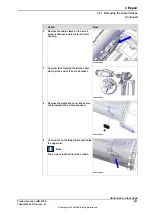 Preview for 201 page of ABB IRB 8700 Product Manual