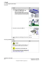 Preview for 208 page of ABB IRB 8700 Product Manual