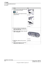 Preview for 328 page of ABB IRB 8700 Product Manual