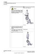 Preview for 374 page of ABB IRB 8700 Product Manual