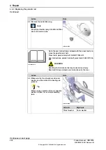 Preview for 432 page of ABB IRB 8700 Product Manual