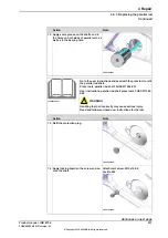 Preview for 437 page of ABB IRB 8700 Product Manual