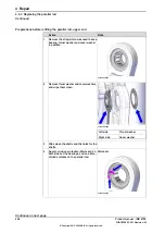 Preview for 438 page of ABB IRB 8700 Product Manual