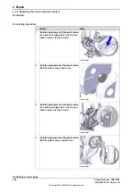 Preview for 486 page of ABB IRB 8700 Product Manual