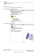 Preview for 490 page of ABB IRB 8700 Product Manual