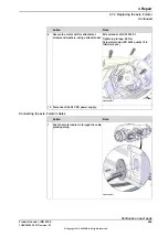 Preview for 509 page of ABB IRB 8700 Product Manual