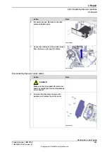 Preview for 543 page of ABB IRB 8700 Product Manual