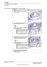 Preview for 548 page of ABB IRB 8700 Product Manual