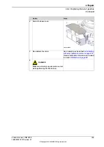 Preview for 575 page of ABB IRB 8700 Product Manual