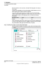 Preview for 698 page of ABB IRB 8700 Product Manual