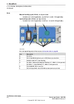 Preview for 66 page of ABB IRB 8700 Product Specification