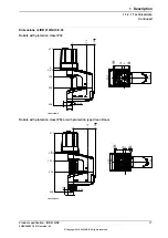 Preview for 17 page of ABB IRB 910INV Product Specification