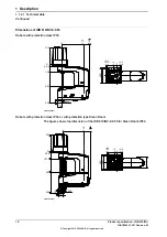 Preview for 18 page of ABB IRB 910INV Product Specification