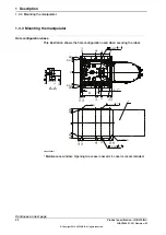 Preview for 22 page of ABB IRB 910INV Product Specification