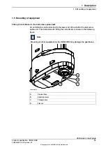 Preview for 29 page of ABB IRB 910INV Product Specification