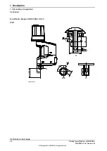 Preview for 30 page of ABB IRB 910INV Product Specification