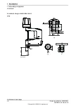 Preview for 32 page of ABB IRB 910INV Product Specification