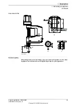 Preview for 33 page of ABB IRB 910INV Product Specification