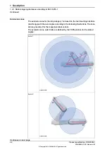 Preview for 46 page of ABB IRB 910INV Product Specification