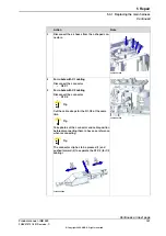 Preview for 127 page of ABB IRB 920 Product Manual