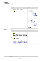 Preview for 144 page of ABB IRB 920 Product Manual