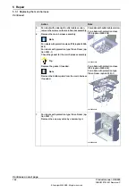 Preview for 146 page of ABB IRB 920 Product Manual