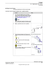 Preview for 147 page of ABB IRB 920 Product Manual