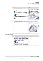 Preview for 151 page of ABB IRB 920 Product Manual