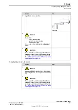 Preview for 177 page of ABB IRB 920 Product Manual