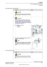 Preview for 183 page of ABB IRB 920 Product Manual