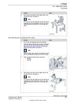 Preview for 213 page of ABB IRB 920 Product Manual