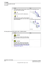 Preview for 352 page of ABB IRB 920 Product Manual